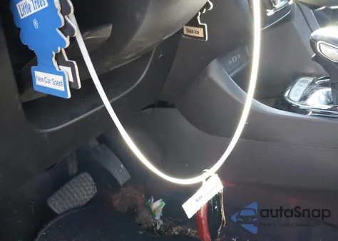 2021 Buick Encore Gx Awd Essence from USA, damaged, VIN KL4MMGSL5MB093253